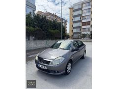 ZMR MOTORS DAN TR EN UYGUN RENAULT SYMBOL 1.5 dci