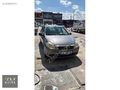 ZMR MOTORS DAN TR EN UYGUN RENAULT SYMBOL 1.5 dci