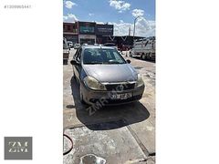 ZMR MOTORS DAN TR EN UYGUN RENAULT SYMBOL 1.5 dci