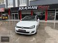 -KILIÇHAN MOTORS-VW GOLF BMT HIGHLINE-2015-CAM TAVAN-OTOMATİK