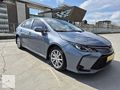 BULUT NETCAR'DAN HATASIZ 2020 TOYOTA COROLLA 1.6 DREAM BNZ&LPG