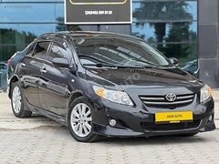 AKIN AUTODAN ANAHTARSIZ ÇALIŞTIRMA OTOMATİK COROLLA 167.000 KM