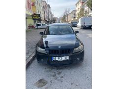 Sahibinden BMW 3 Serisi 316i Standart 2006 Model