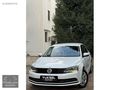 2014-115 BİN KM 1.6 TDİ BMT MAKYAJLI TERTEMİZ