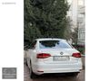 2014-115 BİN KM 1.6 TDİ BMT MAKYAJLI TERTEMİZ