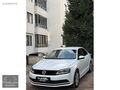 2014-115 BİN KM 1.6 TDİ BMT MAKYAJLI TERTEMİZ