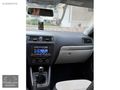 2014-115 BİN KM 1.6 TDİ BMT MAKYAJLI TERTEMİZ