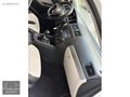 2014-115 BİN KM 1.6 TDİ BMT MAKYAJLI TERTEMİZ
