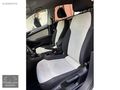 2014-115 BİN KM 1.6 TDİ BMT MAKYAJLI TERTEMİZ
