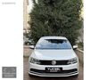 2014-115 BİN KM 1.6 TDİ BMT MAKYAJLI TERTEMİZ