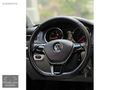 2014-115 BİN KM 1.6 TDİ BMT MAKYAJLI TERTEMİZ
