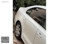 2014-115 BİN KM 1.6 TDİ BMT MAKYAJLI TERTEMİZ