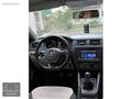 2014-115 BİN KM 1.6 TDİ BMT MAKYAJLI TERTEMİZ