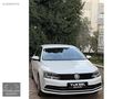 2014-115 BİN KM 1.6 TDİ BMT MAKYAJLI TERTEMİZ