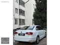 2014-115 BİN KM 1.6 TDİ BMT MAKYAJLI TERTEMİZ
