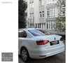2014-115 BİN KM 1.6 TDİ BMT MAKYAJLI TERTEMİZ