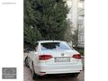2014-115 BİN KM 1.6 TDİ BMT MAKYAJLI TERTEMİZ