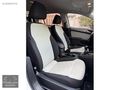 2014-115 BİN KM 1.6 TDİ BMT MAKYAJLI TERTEMİZ