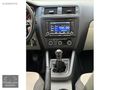 2014-115 BİN KM 1.6 TDİ BMT MAKYAJLI TERTEMİZ