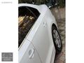 2014-115 BİN KM 1.6 TDİ BMT MAKYAJLI TERTEMİZ