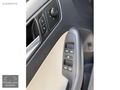 2014-115 BİN KM 1.6 TDİ BMT MAKYAJLI TERTEMİZ