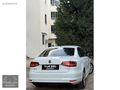 2014-115 BİN KM 1.6 TDİ BMT MAKYAJLI TERTEMİZ
