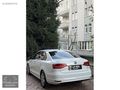 2014-115 BİN KM 1.6 TDİ BMT MAKYAJLI TERTEMİZ