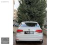 2014-115 BİN KM 1.6 TDİ BMT MAKYAJLI TERTEMİZ