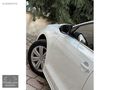 2014-115 BİN KM 1.6 TDİ BMT MAKYAJLI TERTEMİZ