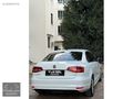2014-115 BİN KM 1.6 TDİ BMT MAKYAJLI TERTEMİZ