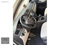2014-115 BİN KM 1.6 TDİ BMT MAKYAJLI TERTEMİZ