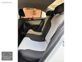 2014-115 BİN KM 1.6 TDİ BMT MAKYAJLI TERTEMİZ