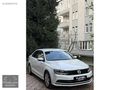 2014-115 BİN KM 1.6 TDİ BMT MAKYAJLI TERTEMİZ