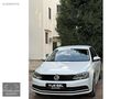 2014-115 BİN KM 1.6 TDİ BMT MAKYAJLI TERTEMİZ