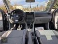 KAYAR AURO`dan 2008 MODEL MANUEL VİTES HATASIZ AYARINDA JETTA