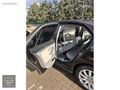 KAYAR AURO`dan 2008 MODEL MANUEL VİTES HATASIZ AYARINDA JETTA