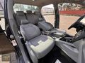 KAYAR AURO`dan 2008 MODEL MANUEL VİTES HATASIZ AYARINDA JETTA