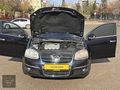 KAYAR AURO`dan 2008 MODEL MANUEL VİTES HATASIZ AYARINDA JETTA