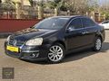 KAYAR AURO`dan 2008 MODEL MANUEL VİTES HATASIZ AYARINDA JETTA