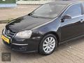 KAYAR AURO`dan 2008 MODEL MANUEL VİTES HATASIZ AYARINDA JETTA