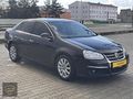KAYAR AURO`dan 2008 MODEL MANUEL VİTES HATASIZ AYARINDA JETTA