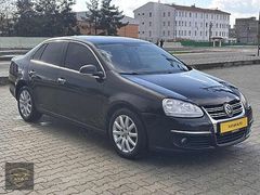KAYAR AURO`dan 2008 MODEL MANUEL VİTES HATASIZ AYARINDA JETTA