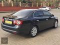 KAYAR AURO`dan 2008 MODEL MANUEL VİTES HATASIZ AYARINDA JETTA
