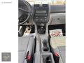 KAYAR AURO`dan 2008 MODEL MANUEL VİTES HATASIZ AYARINDA JETTA