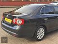 KAYAR AURO`dan 2008 MODEL MANUEL VİTES HATASIZ AYARINDA JETTA