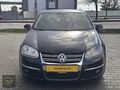 KAYAR AURO`dan 2008 MODEL MANUEL VİTES HATASIZ AYARINDA JETTA