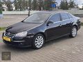KAYAR AURO`dan 2008 MODEL MANUEL VİTES HATASIZ AYARINDA JETTA