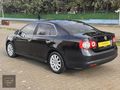 KAYAR AURO`dan 2008 MODEL MANUEL VİTES HATASIZ AYARINDA JETTA