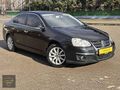 KAYAR AURO`dan 2008 MODEL MANUEL VİTES HATASIZ AYARINDA JETTA