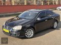 KAYAR AURO`dan 2008 MODEL MANUEL VİTES HATASIZ AYARINDA JETTA
